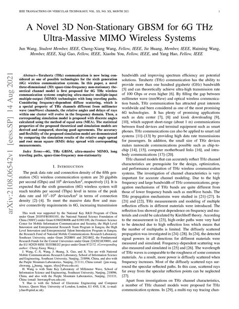 arXiv:2108.07954v1 [cs.CV] 18 Aug 2021.